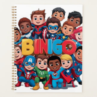 日エレガント々のプランナー紙 – あなたの生活を整理 プランナー手帳