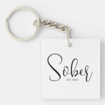 日エレガントミニマル付モダン後の地味