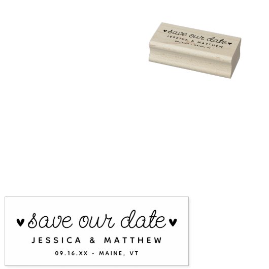 日エレガント付救の印刷 ラバースタンプ (押印)