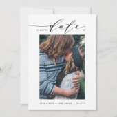 日エレガント付 (正面)