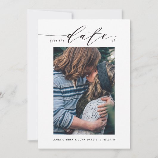 日エレガント付 (正面)