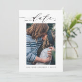 日エレガント付 (スタンド正面)