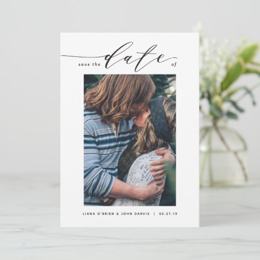 日エレガント付 (スタンド正面)