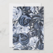 日エレガント付 (裏面)