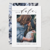 日エレガント付 (正面/裏面)