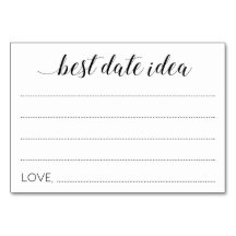 日エレガント最高の付アイディア結婚アドバイス