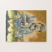 日オブラスパズル ジグソーパズル (横)