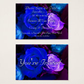 日カスタマイズ付IIの保存 (正面&裏面)