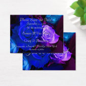 日カスタマイズ付IIの保存 (デスク)