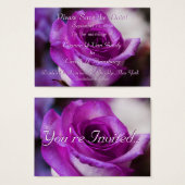 日カスタマイズ付IIの保存 (正面&裏面)