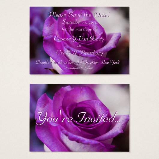 日カスタマイズ付IIの保存 (正面&裏面)