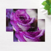 日カスタマイズ付IIの保存 (デスク)