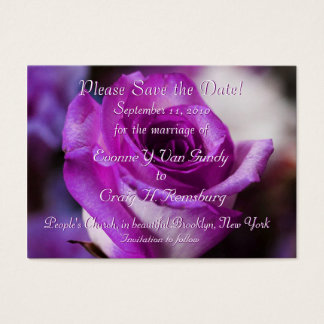 日カスタマイズ付IIの保存