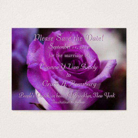 日カスタマイズ付IIの保存 (正面)