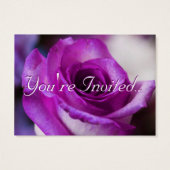 日カスタマイズ付IIの保存 (裏面)