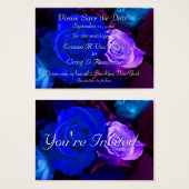 日カスタマイズ付IIの保存 (正面&裏面)