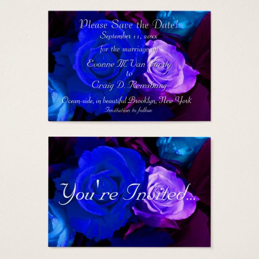 日カスタマイズ付IIの保存 (正面&裏面)