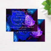 日カスタマイズ付IIの保存 (デスク)