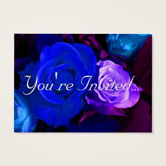 日カスタマイズ付IIの保存 (裏面)