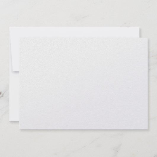 日カスタム夜アイディアカードブライダルシャワーゲーム (裏面)