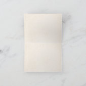 日カッコいい本のヴィンテージ浮世絵 シーズンカード (内部)