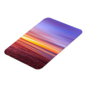 日カラフル没 マグネット (左側)