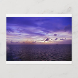 日カリブの入II.JPG ポストカード