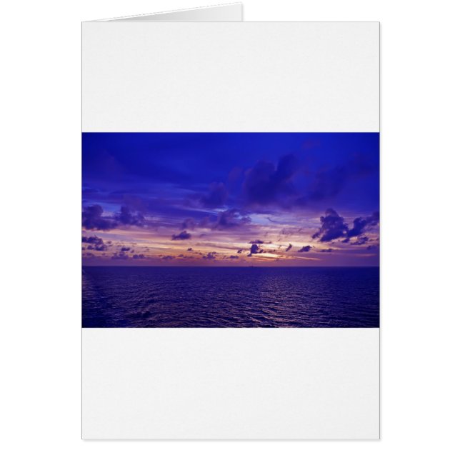 日カリブの入III.JPG (正面)