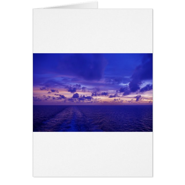 日カリブの入IV.JPG (正面)