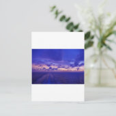 日カリブの入IV.JPG ポストカード (スタンド正面)