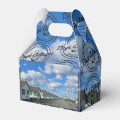 日コテージ優先ボックス フェイバーボックス (裏面サイド)