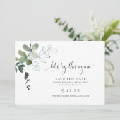 日シンプル付のD値を変更す結婚る救 セーブザデート (スタンド正面)