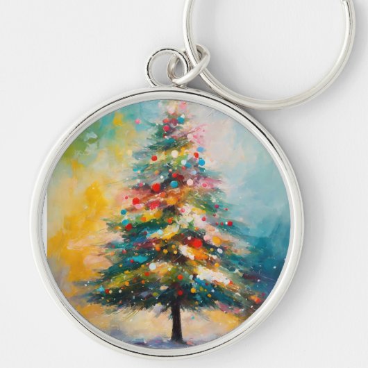 日スタイリッシュ々の優雅さのキーホルダー キーホルダー (正面)