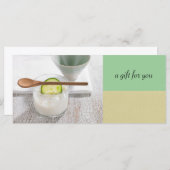 日スパギフト券 (正面/裏面)