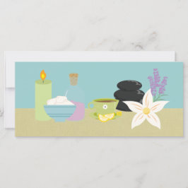 日スパギフト券