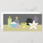 日スパギフト券 (正面/裏面)