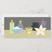 日スパギフト券 (正面)