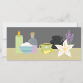 日スパギフト券