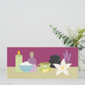 日スパギフト券 (スタンド正面)