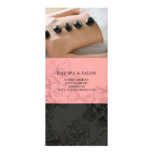 日スパマッサージセラピー価格表{Peach}