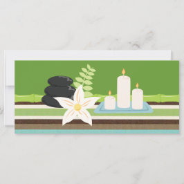 日スパ又はサロンギフト券