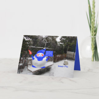 日チリペッパー シーズンカード