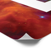 日ネブラを奪う ポスター (角)