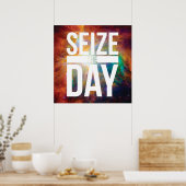 日ネブラを奪う ポスター (キッチン)