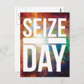 日ネブラを奪う ポストカード (正面/裏面)