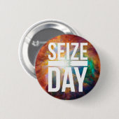 日ネブラを奪う 缶バッジ (正面&裏面)