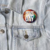 日ネブラを奪う 缶バッジ (インサイチュ)