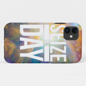 日ネブラを奪う Case-Mate iPhoneケース (裏面(横))