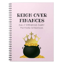 日パーソナライズされた間日計金