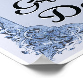 日ポスタ素晴らしーにする ポスター (角)